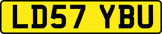 LD57YBU