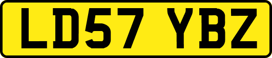 LD57YBZ