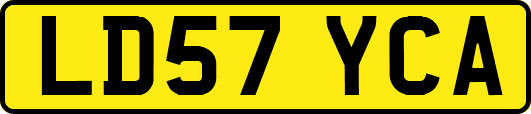 LD57YCA