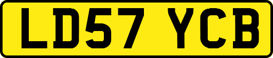 LD57YCB