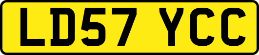 LD57YCC