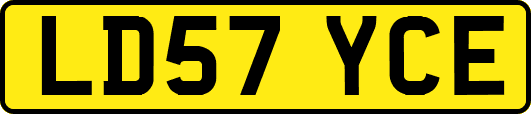 LD57YCE