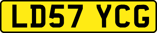 LD57YCG