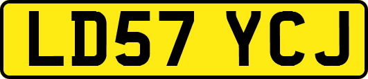 LD57YCJ