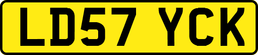 LD57YCK