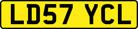 LD57YCL