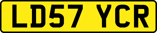 LD57YCR