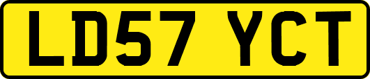 LD57YCT