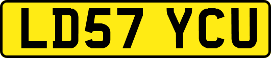 LD57YCU
