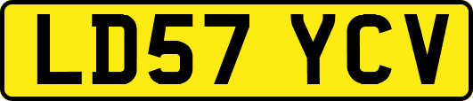 LD57YCV