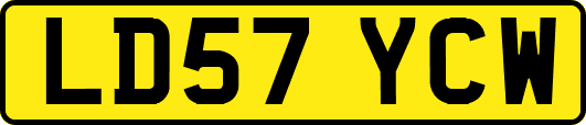 LD57YCW