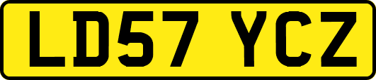 LD57YCZ