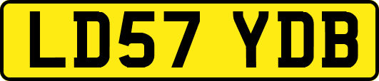 LD57YDB