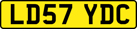 LD57YDC