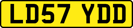 LD57YDD