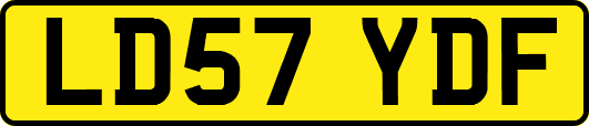 LD57YDF