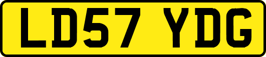 LD57YDG