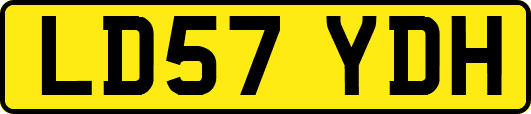 LD57YDH