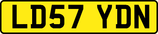 LD57YDN
