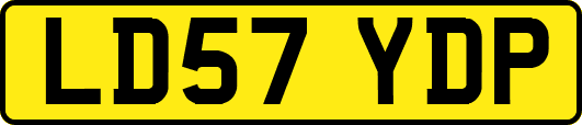 LD57YDP
