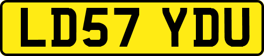 LD57YDU