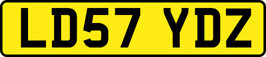 LD57YDZ