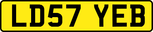 LD57YEB