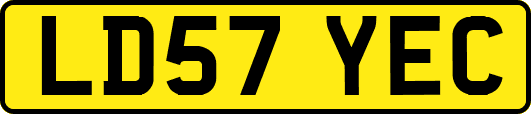 LD57YEC