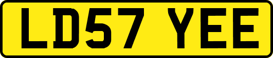 LD57YEE