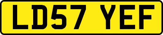 LD57YEF