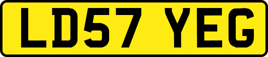 LD57YEG
