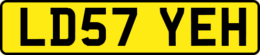 LD57YEH