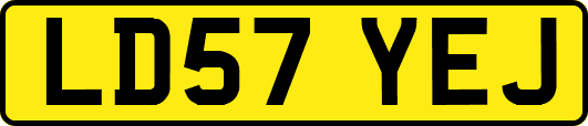 LD57YEJ