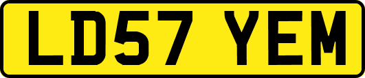 LD57YEM