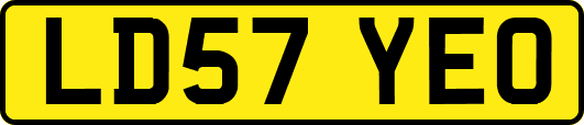 LD57YEO