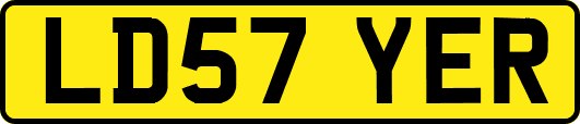 LD57YER