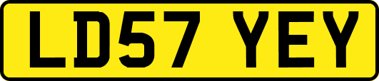 LD57YEY