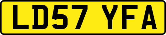 LD57YFA