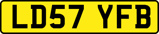 LD57YFB