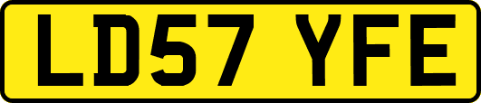 LD57YFE