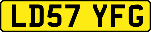 LD57YFG