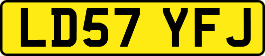 LD57YFJ