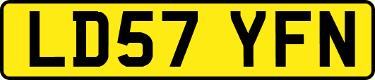 LD57YFN