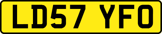 LD57YFO