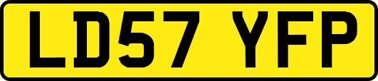 LD57YFP
