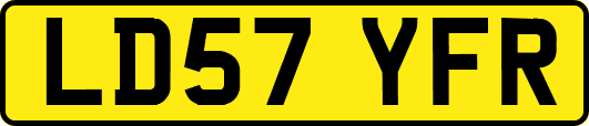 LD57YFR