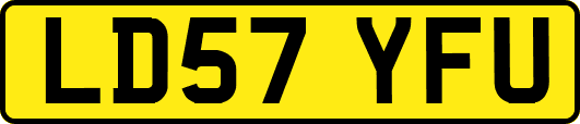LD57YFU