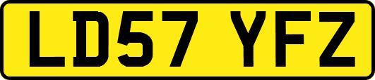 LD57YFZ