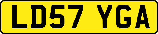 LD57YGA