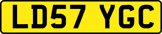 LD57YGC
